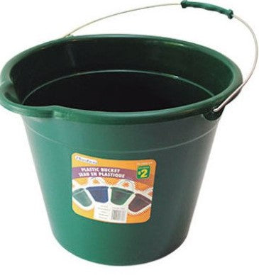 BALDE COLORES ASA METAL 12 LTS.