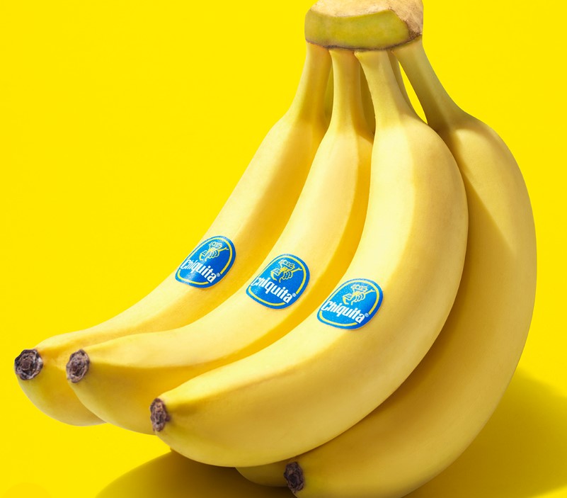 CAJA FRUTAS WASHI DE ESTACIÓN!