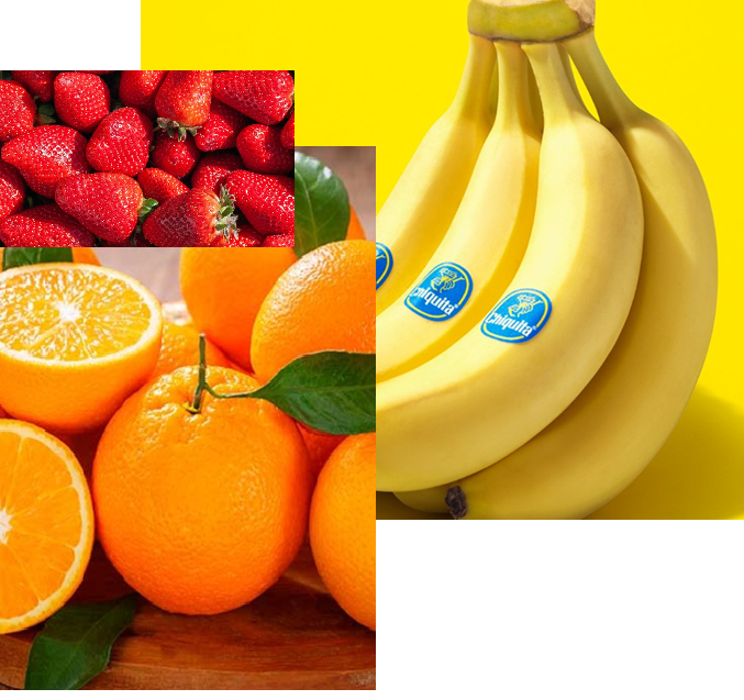 CAJA FRUTAS WASHI DE ESTACIÓN!