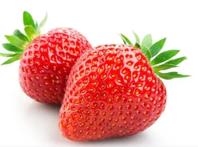 CAJA FRUTAS WASHI DE ESTACIÓN!