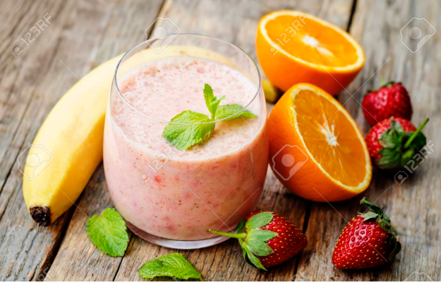 CAJA FRUTAS WASHI DE ESTACIÓN!