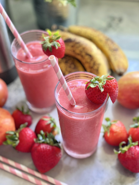 CAJA FRUTAS WASHI DE ESTACIÓN!