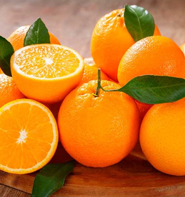 CAJA FRUTAS WASHI DE ESTACIÓN!